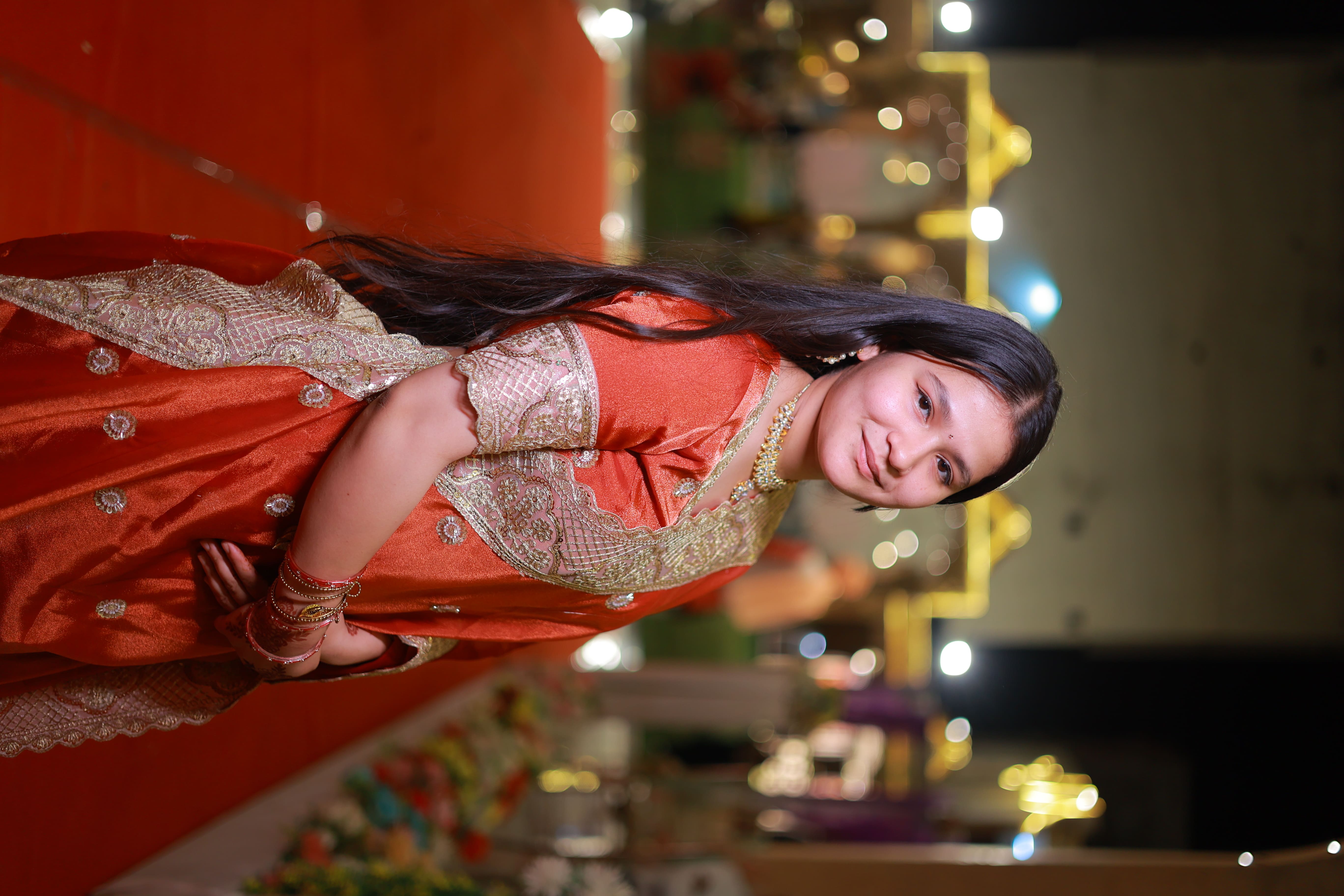 anytime photography